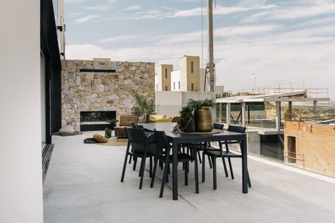 Villa i Rojales, Alicante, Rojales - € 995.000 | Ref: 747777 - foto 6