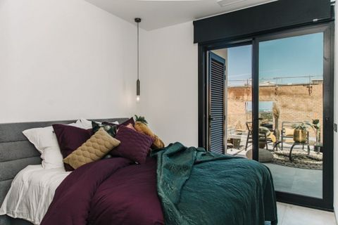 Villa i Rojales, Alicante, Rojales - € 995.000 | Ref: 747777 - foto 17