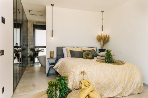 Villa i Rojales, Alicante, Rojales - € 995.000 | Ref: 747777 - foto 21