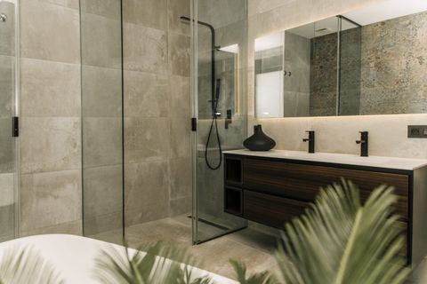 Villa i Rojales, Alicante, Rojales - € 995.000 | Ref: 747777 - foto 26