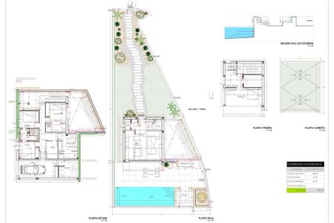 Villa i Rojales, Alicante, Rojales - € 995.000 | Ref: 747777 - foto 31