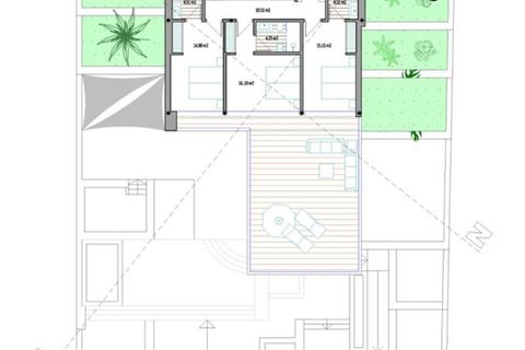 Villa i Calpe, Alicante, Calpe - € 1.550.000 | Ref: 747775 - foto 41