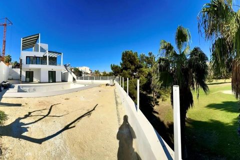Villa i Rojales, Alicante, Rojales - € 852.000 | Ref: 747771 - foto 3