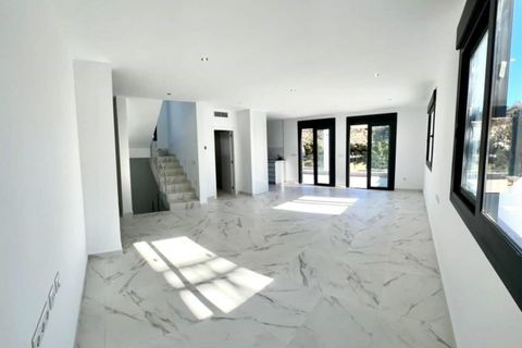 Villa i Rojales, Alicante, Rojales - € 852.000 | Ref: 747771 - foto 4