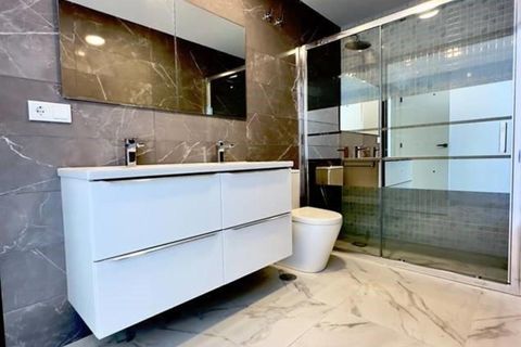 Villa i Rojales, Alicante, Rojales - € 852.000 | Ref: 747771 - foto 5