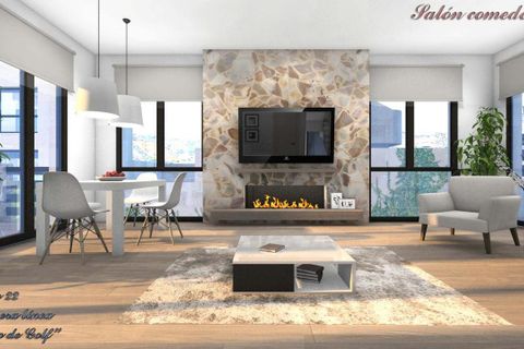 Villa i Rojales, Alicante, Rojales - € 852.000 | Ref: 747771 - foto 13