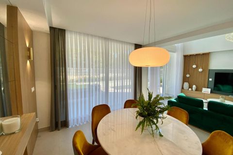 Villa i Finestrat, Alicante, Finestrat - € 790.000 | Ref: 747772 - foto 23