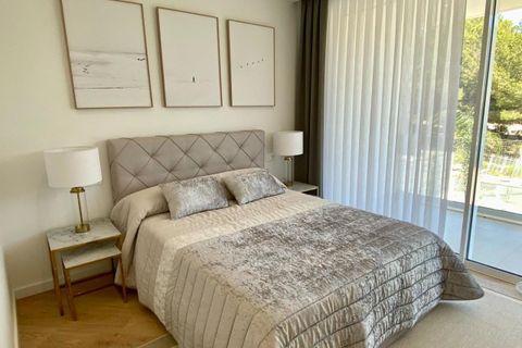 Villa i Finestrat, Alicante, Finestrat - € 790.000 | Ref: 747772 - foto 28