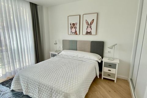 Villa i Finestrat, Alicante, Finestrat - € 790.000 | Ref: 747772 - foto 29