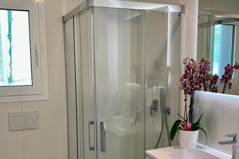 Villa i Finestrat, Alicante, Finestrat - € 790.000 | Ref: 747772 - foto 33