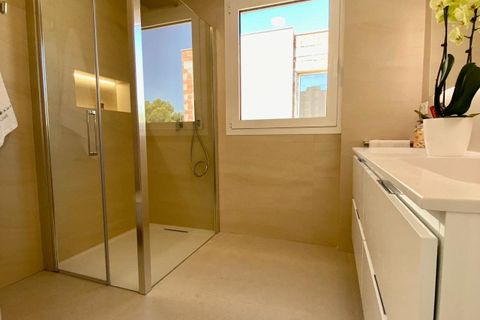 Villa i Finestrat, Alicante, Finestrat - € 790.000 | Ref: 747772 - foto 35