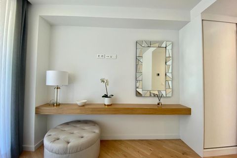 Villa i Finestrat, Alicante, Finestrat - € 790.000 | Ref: 747772 - foto 36
