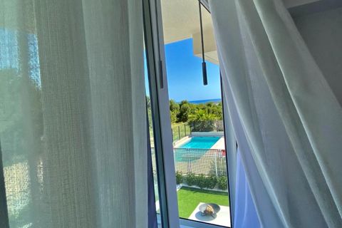 Villa i Finestrat, Alicante, Finestrat - € 790.000 | Ref: 747772 - foto 39