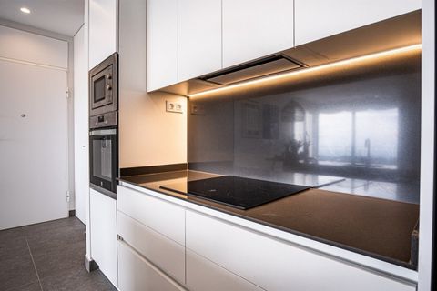 Villa i Polop, Alicante, Polop - € 470.000 | Ref: 747770 - foto 15