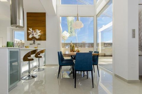 Villa i Rojales, Alicante, Rojales - € 579.000 | Ref: 747765 - foto 2