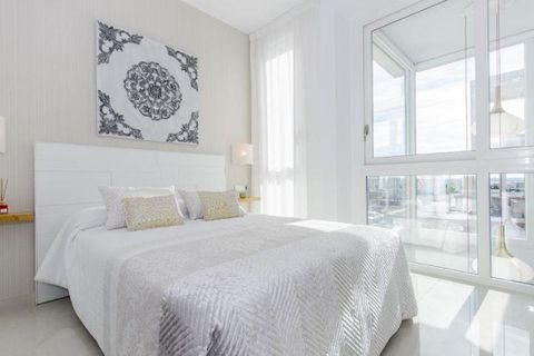 Villa i Rojales, Alicante, Rojales - € 579.000 | Ref: 747765 - foto 16