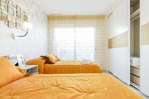 Villa i Rojales, Alicante, Rojales - € 579.000 | Ref: 747765 - foto 23