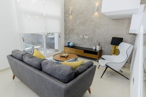 Villa i Rojales, Alicante, Rojales - € 579.000 | Ref: 747765 - foto 28