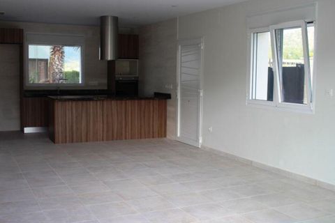 Villa a La Romana, Alicante, La Romana - € 360.000 | Ref: 747762 - foto 2