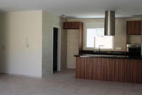 Villa a La Romana, Alicante, La Romana - € 360.000 | Ref: 747762 - foto 3