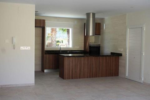 Villa a La Romana, Alicante, La Romana - € 360.000 | Ref: 747762 - foto 4
