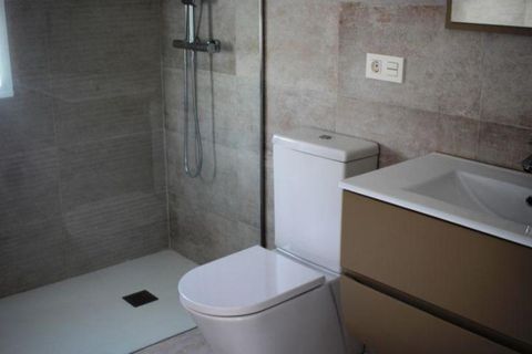 Villa a La Romana, Alicante, La Romana - € 360.000 | Ref: 747762 - foto 5