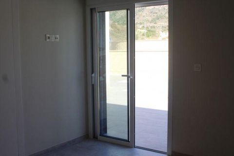 Villa a La Romana, Alicante, La Romana - € 360.000 | Ref: 747762 - foto 6