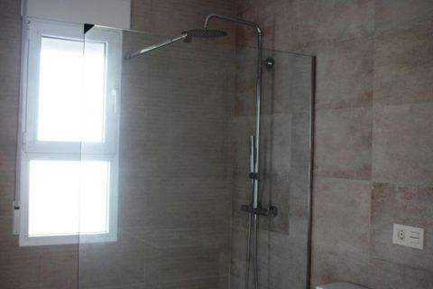 Villa a La Romana, Alicante, La Romana - € 360.000 | Ref: 747762 - foto 7