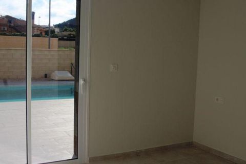 Villa a La Romana, Alicante, La Romana - € 360.000 | Ref: 747762 - foto 9