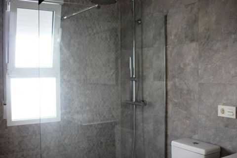 Villa a La Romana, Alicante, La Romana - € 360.000 | Ref: 747762 - foto 10