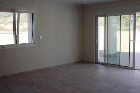 Villa a La Romana, Alicante, La Romana - € 360.000 | Ref: 747762 - foto 11