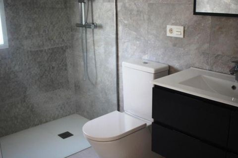 Villa a La Romana, Alicante, La Romana - € 360.000 | Ref: 747762 - foto 13