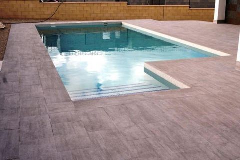 Villa a La Romana, Alicante, La Romana - € 360.000 | Ref: 747762 - foto 15