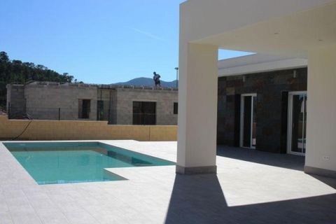 Villa a La Romana, Alicante, La Romana - € 360.000 | Ref: 747762 - foto 17