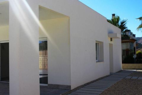 Villa a La Romana, Alicante, La Romana - € 360.000 | Ref: 747762 - foto 18