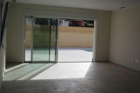 Villa a La Romana, Alicante, La Romana - € 360.000 | Ref: 747762 - foto 21