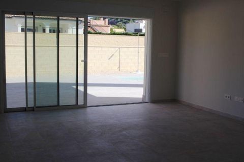 Villa a La Romana, Alicante, La Romana - € 360.000 | Ref: 747762 - foto 22