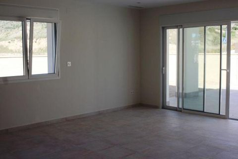 Villa a La Romana, Alicante, La Romana - € 360.000 | Ref: 747762 - foto 23