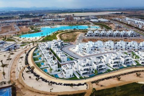 Villa i Torre Pacheco, Murcia, Torre Pacheco - € 695.000 | Ref: 747758 - foto 5