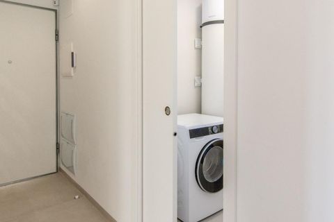 Lägenhet i Finestrat, Alicante, Finestrat - € 470 000 | Ref: 747754 - foto 16
