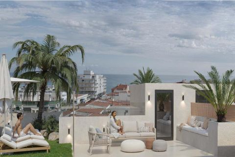 Lejlighed i Torrevieja, Alicante, Torrevieja - € 207.000 | Ref: 747735 - foto 9
