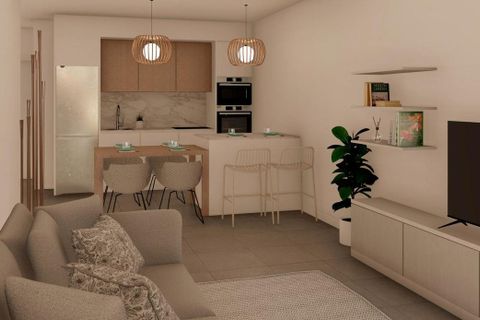 Bungalow i Torre Pacheco, Murcia, Torre Pacheco - € 245.000 | Ref: 747731 - foto 3