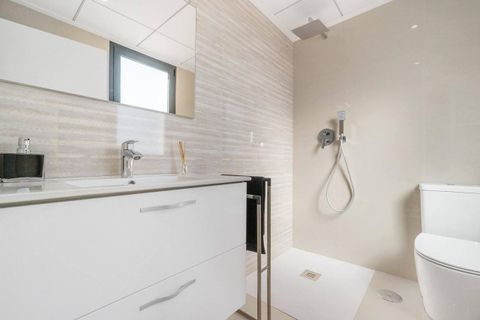 Haus in Los Montesinos, Alicante, Los Montesinos - € 499.000 | Ref: 747732 - Foto 11
