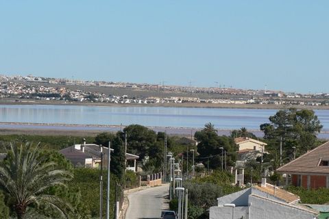 Haus in Los Montesinos, Alicante, Los Montesinos - € 499.000 | Ref: 747732 - Foto 16