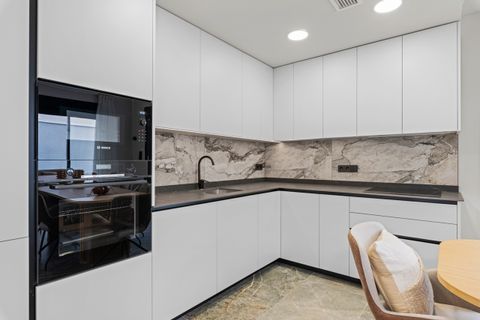 Villa i Torre de la Horadada, Alicante, Torre de la Horadada - € 649.000 | Ref: 727974 - foto 11