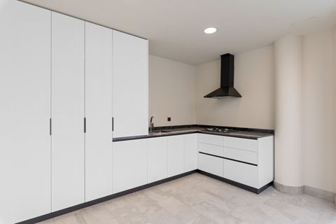 Villa i Torre de la Horadada, Alicante, Torre de la Horadada - € 649.000 | Ref: 727974 - foto 12