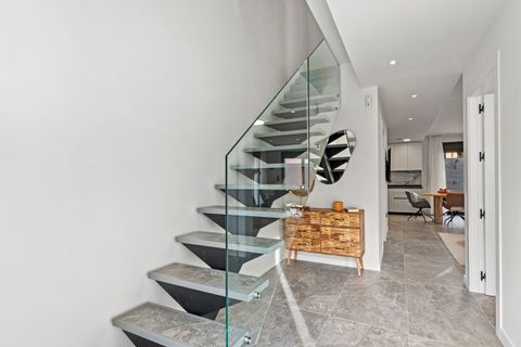 Villa i Torre de la Horadada, Alicante, Torre de la Horadada - € 649.000 | Ref: 727974 - foto 15