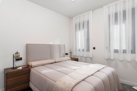 Villa i Torre de la Horadada, Alicante, Torre de la Horadada - € 649.000 | Ref: 727974 - foto 20