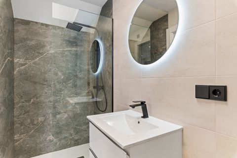 Villa i Torre de la Horadada, Alicante, Torre de la Horadada - € 649.000 | Ref: 727974 - foto 23