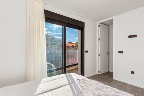 Villa i Torre de la Horadada, Alicante, Torre de la Horadada - € 649.000 | Ref: 727974 - foto 26